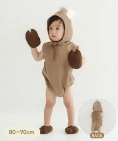 Item thumbnail for item cc5c4889-4320-4be4-8c15-0c505107a602