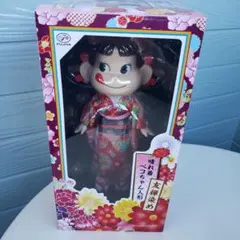 Item thumbnail for item 2128a050-086a-4c82-bd4f-b90f7820ac6c