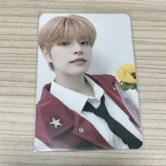 straykids スキズ 5-star スンミン サウェ ラキドロ 4.0