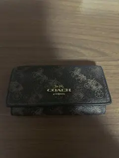 Item thumbnail for item d71cfcff-9f81-430c-a5aa-ca10a6b62fa7