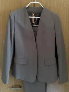 2026年最新】THE SUIT COMPANY レディース ビジネス パンツスーツ上下