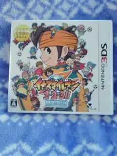 イナズマイレブン123,イナズマイレブンgo123 イナズマイレブン123,イナズマイレブンgo123 イナズマイレブン1