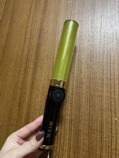 メルカリ