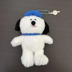 2026年最新】usj オラフの人気アイテム - メルカリ