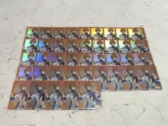 すとぷり ジェルくん カード