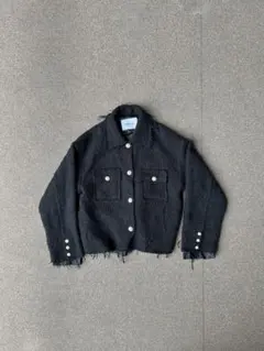 Item thumbnail for item 11f6e995-3fcc-4468-a1f3-4928e44d4f15