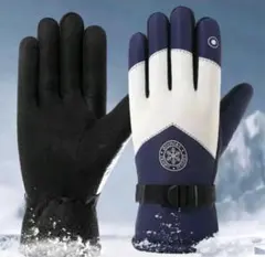 Item thumbnail for item 5ec0cad1-d6a8-4726-94a8-d865dffb9fe9