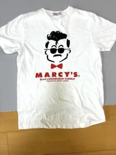 2026年最新】田代まさし tシャツの人気アイテム - メルカリ