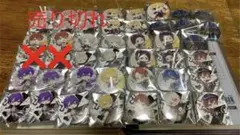 歌い手 缶バッジ ひきフェス