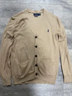 Item thumbnail for item ee949d02-5ae5-46be-b9d6-f63aca34c522