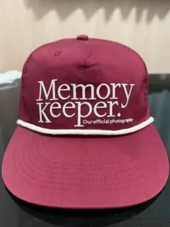 TATOO STUDIO YAMADA Memory keeperキャップ 2026年最新】tatoo studio yamada capの人気アイテム - メルカリ