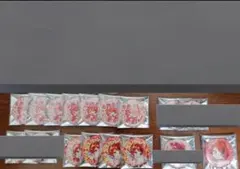 すとぷり 莉犬くん 缶バッチ