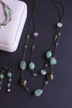 キット★ラブ・ガーデン３点セット