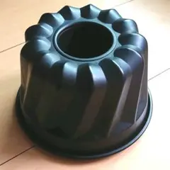 Item thumbnail for item c470b650-fefd-454b-b3d7-4e5ed0e44771