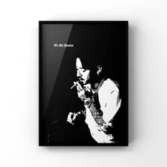 2026年最新】zorn ポスターの人気アイテム - メルカリ