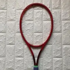 2026年最新】グラフィン プレステージSの人気アイテム - メルカリ