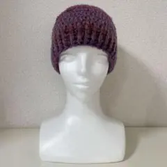 Item thumbnail for item 72927bef-b86f-46e9-868e-327bd840dd8e