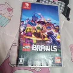 レゴ テレビゲーム