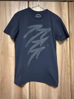 ⭐︎11/30まで⭐︎ Answer4 Stealth03 ↑↑↑↑ Sサイズ