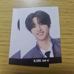 Item thumbnail for item 6be1136e-d5f1-43e1-bce3-6b27bebbd4a6