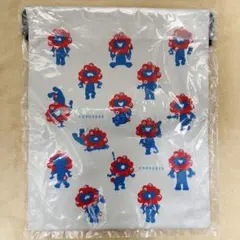 Item thumbnail for item 09a5a920-5233-4177-be1d-b0f0e1de7657