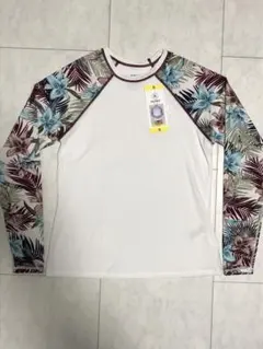 Item thumbnail for item f3c0f0c6-a827-44bf-bda6-00214e71df2f