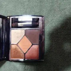 ディオール　サンククルールクチュール439コッパー