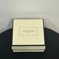 JO MALONE バスオイル