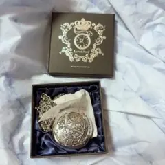 鋼の錬金術師 エドの銀時計 2009年 - メルカリ