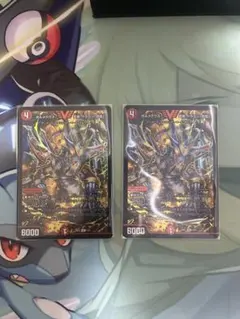 Item thumbnail for item fe05724c-5b9c-4e8a-8477-e33379b0ceb3