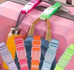 Item thumbnail for item ea5ecefa-a8f1-448f-88f4-66d54d35bdfb