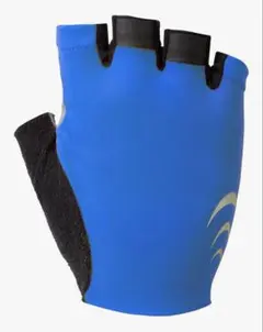 C3fit サイクリング グローブ XLサイズのサムネイル