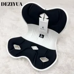 Item thumbnail for item 7cfbc681-edae-418f-b3a9-0c6e7f965bc9