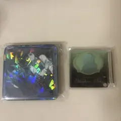 鬼滅の刃　モクテル　時透無一郎　ロト