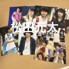 ゆず PEOPLE TOUR ガチャ歴代アーティスト写真アクリルスタンド - メルカリ