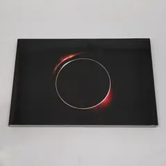 2026年最新】石井竜也 本の人気アイテム - メルカリ