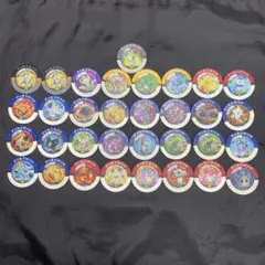 2026年最新】ポケモンバトリオの人気アイテム - メルカリ