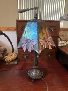 Item thumbnail for item ce126f0b-6fdf-4952-8dba-196a4bace3c5