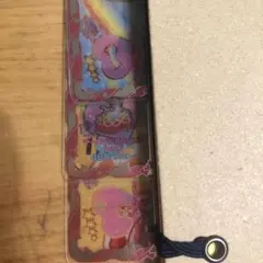 Item thumbnail for item 5a4e5486-f2b7-450b-b8d6-b8b60511b650