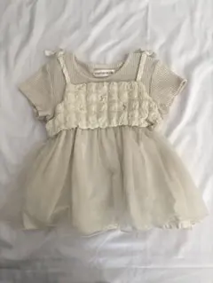 Item thumbnail for item 4ac9cc76-e327-4a14-bf2f-a2461ce6b325