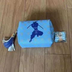 鬼滅の刃 コレクション缶バッジ プチ 子供時代 義勇 錆兎 - メルカリ