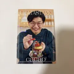 2026年最新】浦田スタークの人気アイテム - メルカリ