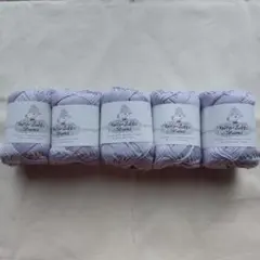 さっちゃん様 リクエスト 2点 まとめ商品