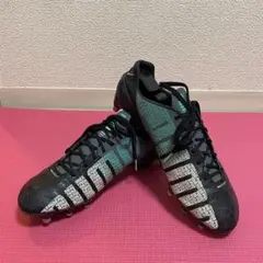 Item thumbnail for item 36ca7288-6845-49d5-817d-959cf93ea0da