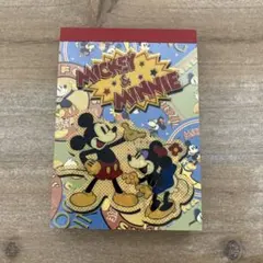 Item thumbnail for item 9a7c1d7a-fb00-435f-aa5b-aa9601b794b3