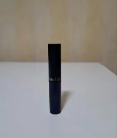 Item thumbnail for item 997a806a-b3d6-45a3-a2bf-d5a18f932408