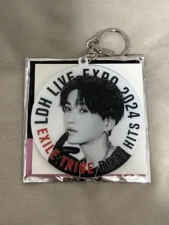 2025年最新】fantastics八木勇征の人気アイテム - メルカリ