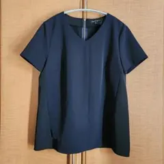 Item thumbnail for item ee323f7b-7ab1-4105-9990-fdcfb1ef296a