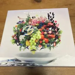 Item thumbnail for item b7417308-e4ce-44e1-8a8b-820f8f7e28a5