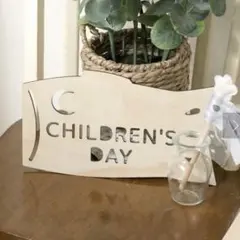 Item thumbnail for item a6672b06-20b7-47df-a0f7-b5a7807ba0cb